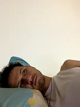 Michaell_Spinelly webcam