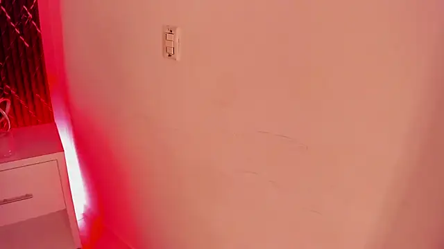 VictoriaSanz_ webcam