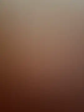 chocolatito-ho webcam