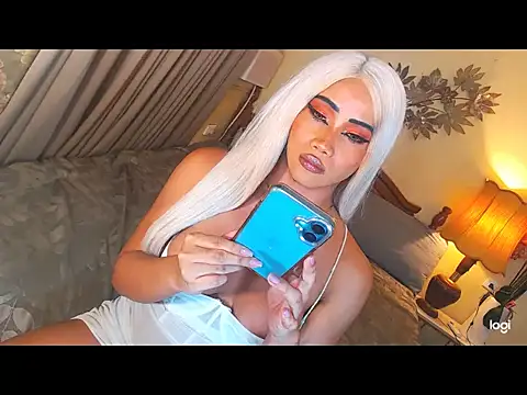 madonna14 (T teen) - cummmmmmmmmm