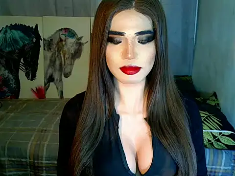 terra_horsecock (T young) - 1WEEK MILK CUMM FOR YOU MOUTH