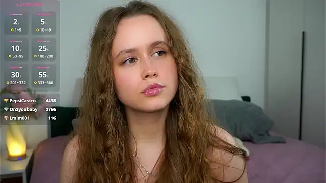 SusannaScholler webcam