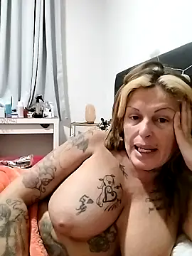 canariamorbosa webcam