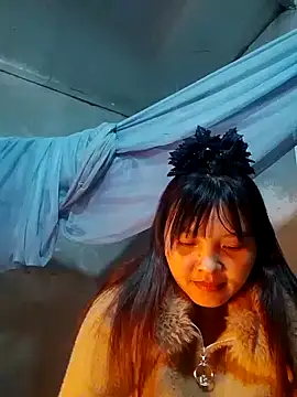 SSexykute3456 webcam