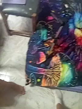 nastysexamateur6669 webcam