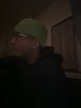 ThrowedWorldWide webcam