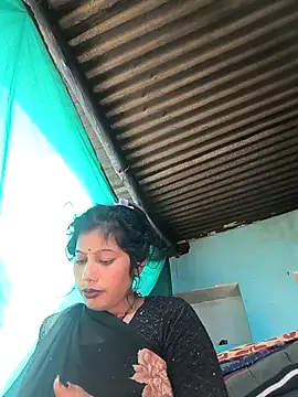 Ragni_bhargav webcam