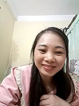 Moon-night222 webcam