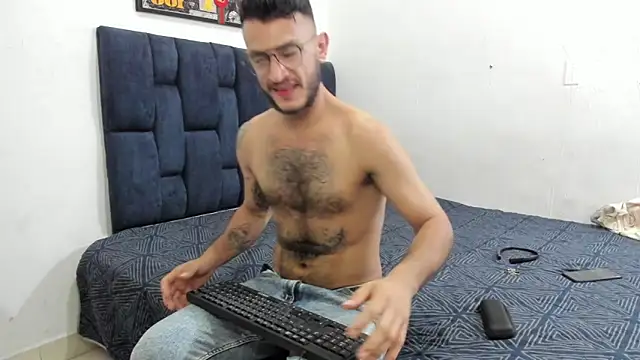 Deinal_zafiro webcam