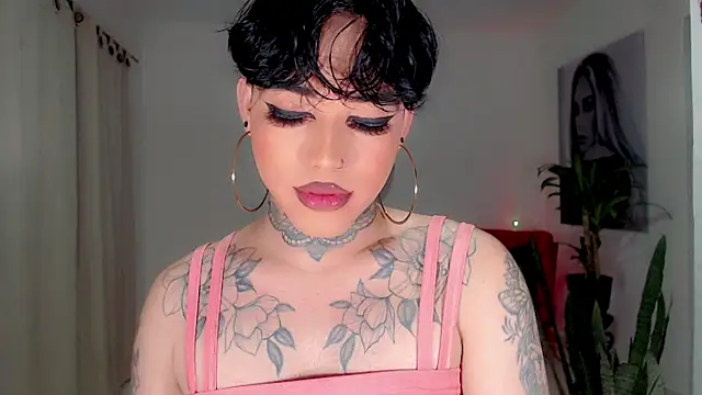 little_star_porn webcam