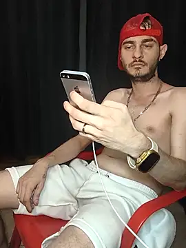 bigcockwhite777 webcam