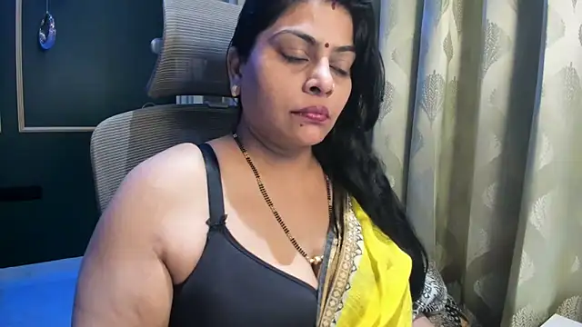 Trusted-Couple webcam