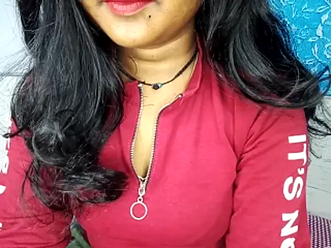 Muktha
