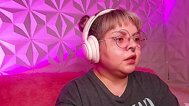 Preview of satyn_doll