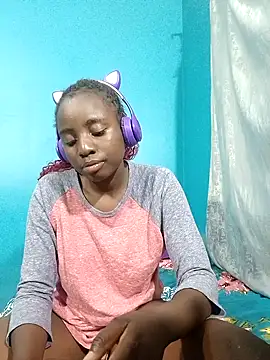 BlackPearl_19 webcam