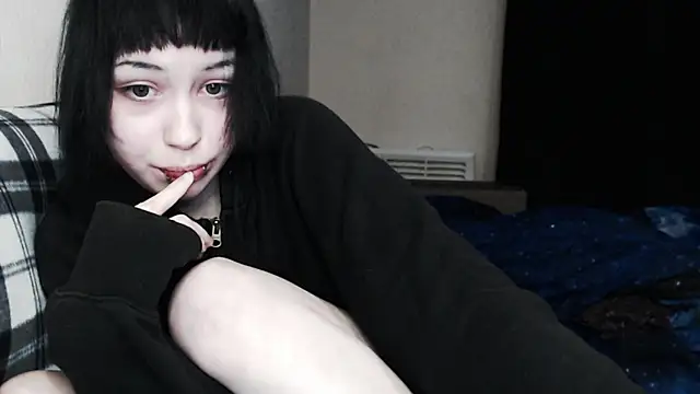 Lucyy666 webcam