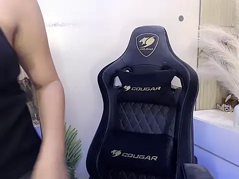 Martha_pookerxxx webcam