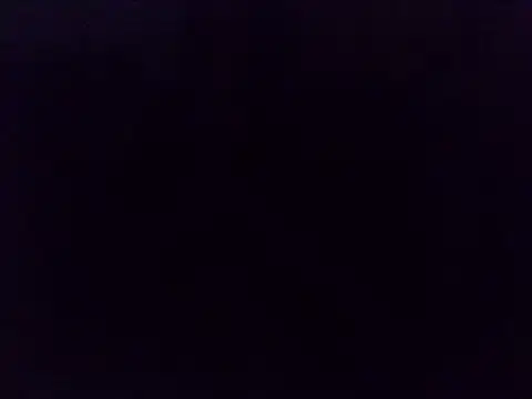 hey_its_andreana webcam