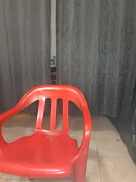 bigcockwhite777 webcam