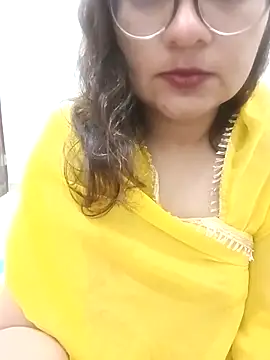 Mahira_sharma01 webcam