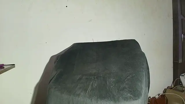 roxana_collins webcam