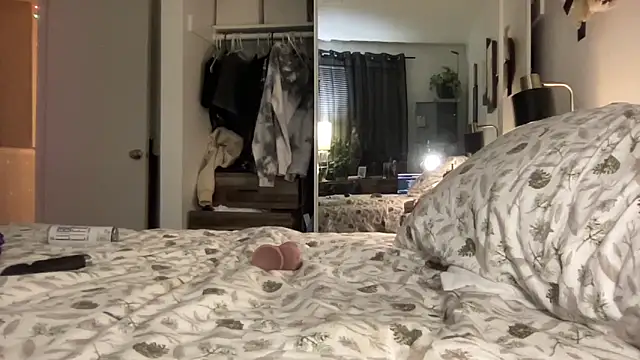 annabelleholly666 webcam