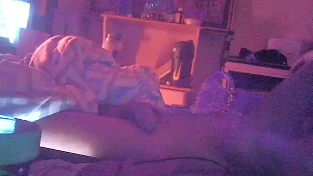 3ROTIC_3XOTiC_FIR3 webcam