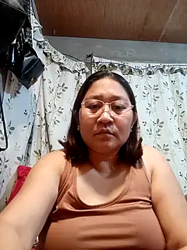 hotchubbyasian88 webcam