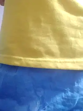 Caphedia-te-le webcam