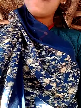 Khasam_Ki_Joru webcam