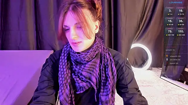 Anjela_Botton webcam