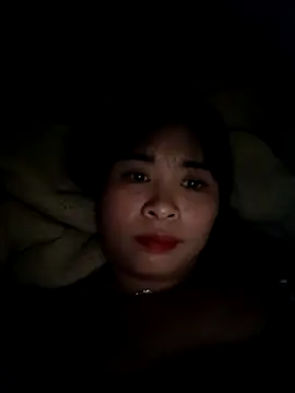 Squirrel-Pear webcam