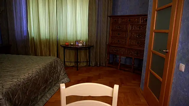 AngelicRinnert webcam