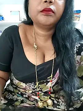 Webcam Model (Swapna_1143)  is live.Free join now!