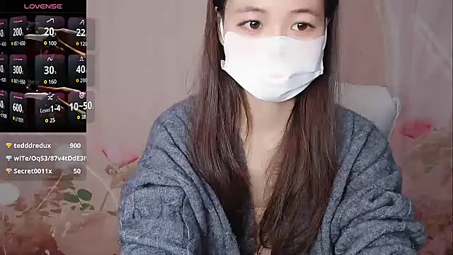 heilo-honey - HeIlo-Honey's free webcam - UK Sex Cams