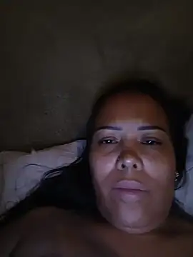 atrevida_fox - Atrevida_fox's free webcam - UK Sex Cams