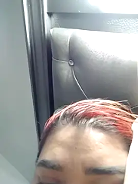 Pretty_Anna1 webcam stripchat model stream image