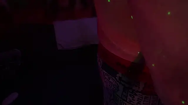 Preview of jackdabulge