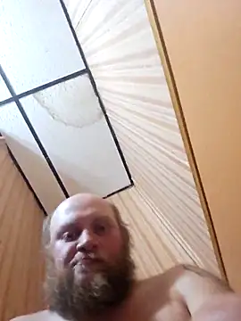 whitecock6949 webcam