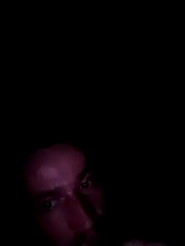 Preview of wariacik0024