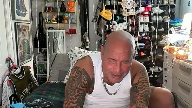 Preview of lovetatts64