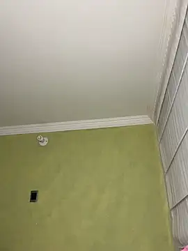 aurora_divine webcam