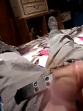 Preview of fun2fuck173