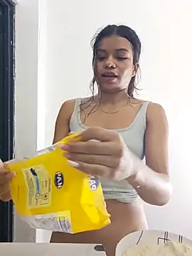 sophia_ramirez12 webcam