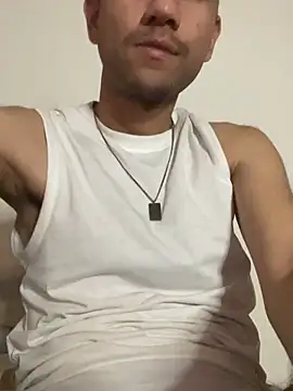 Michaell_Spinelly webcam