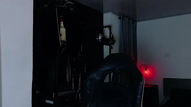 Angelabl0odborne webcam