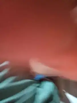 parejacorrientes webcam