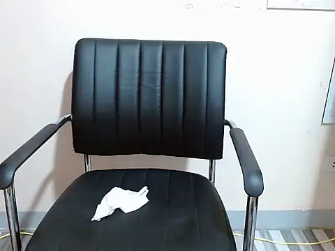 Preview of asiansendy69xxx