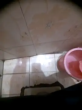 Preview of pyasi_bhabhi_90