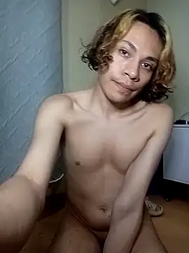 kittymutant99 webcam